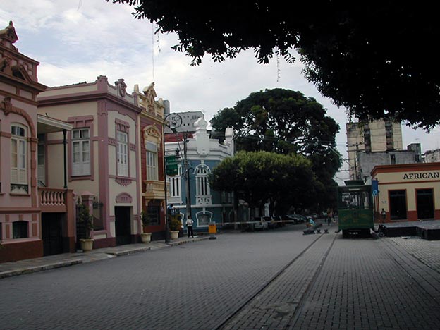 Santarem_4