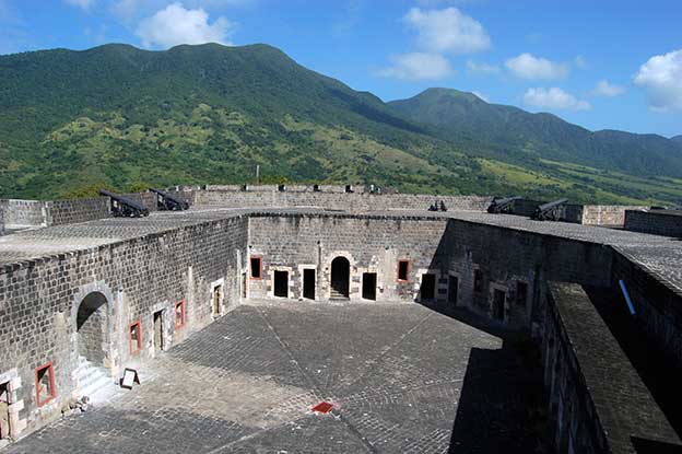 San Cristóbal_20