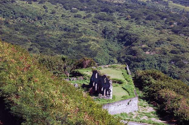 San Cristóbal_22