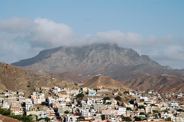 Mindelo_11