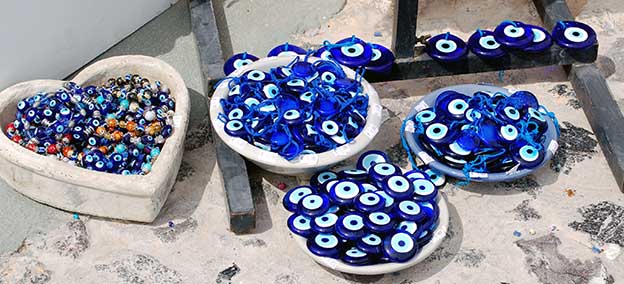 Santorini_28