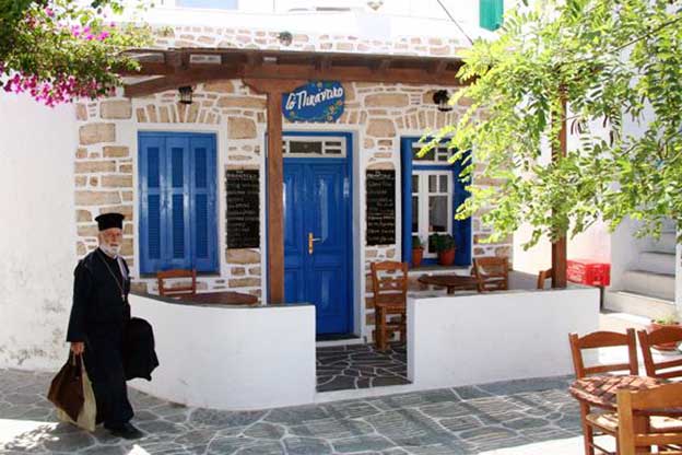 Folegandros_1