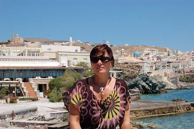 Syros_11