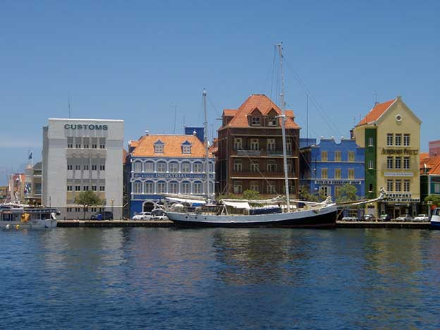 Curaçao_5