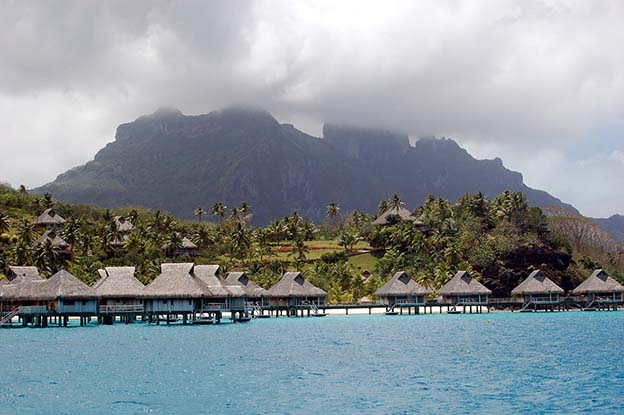 Bora Bora_21