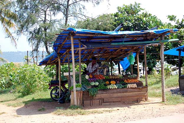 Galle_2
