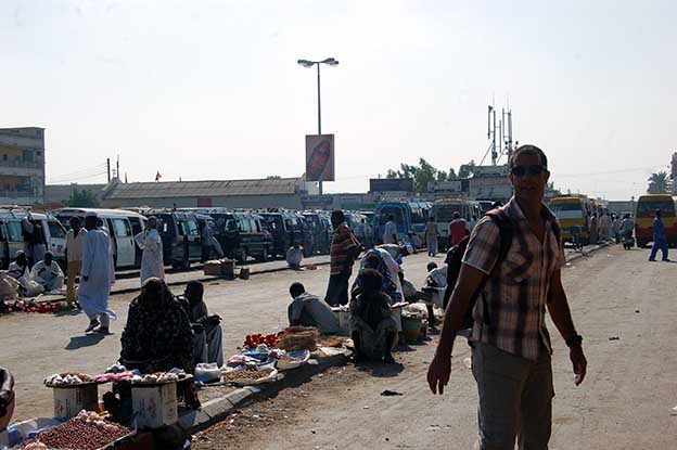 Port Sudan_16