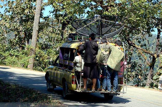 Chiang Mai_52