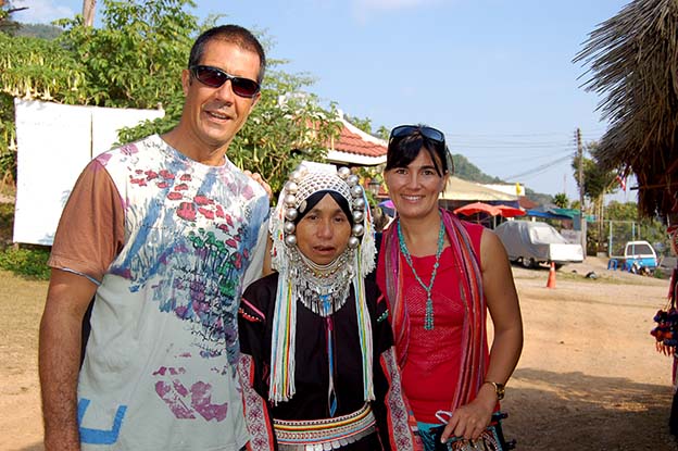 Chiang Mai_70