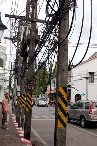 Phuket_10
