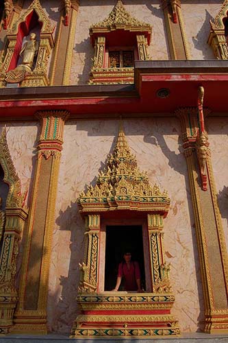 Phuket_27