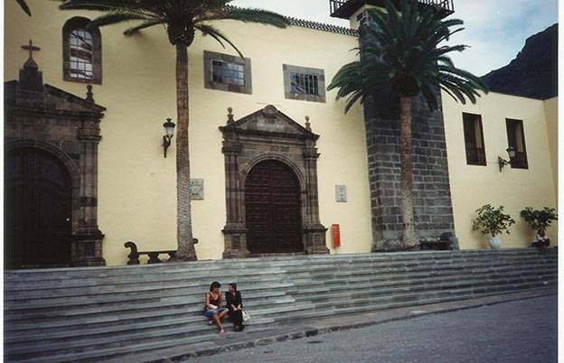 Tenerife_4
