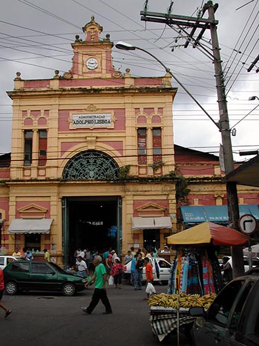 Santarem_7