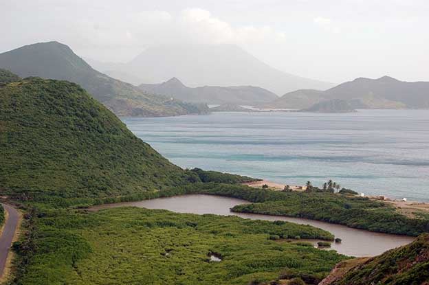 San Cristóbal_27