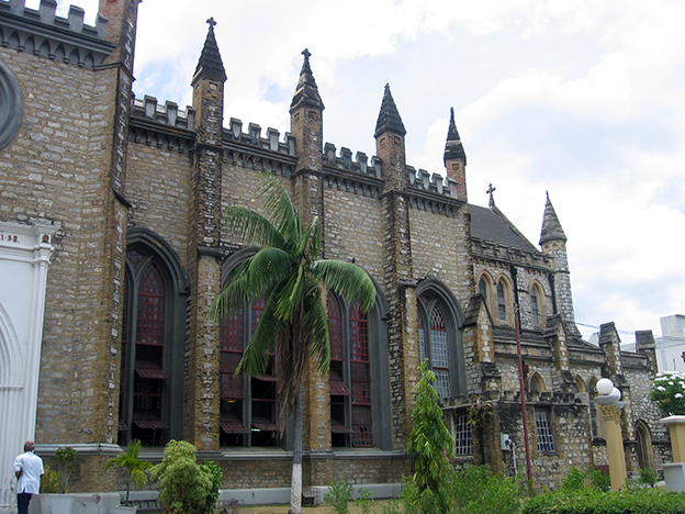 Trinidad_13