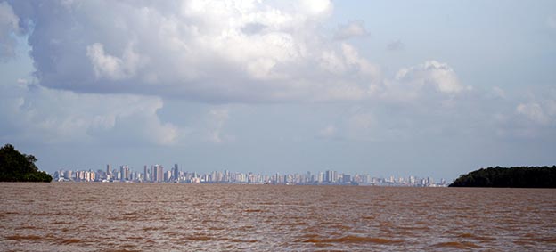Belén_48