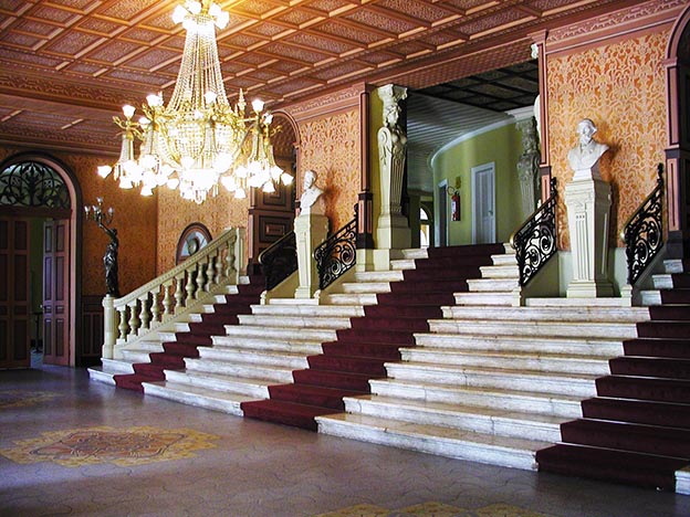 Belén_57