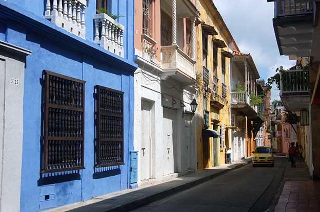 Cartagena de Indias_14
