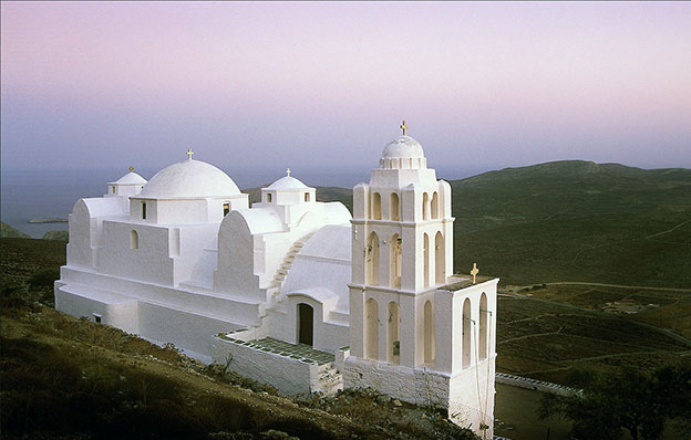 Folegandros_9
