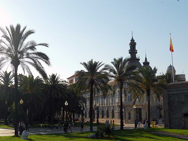 Levante_7