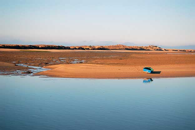 Portugal_2