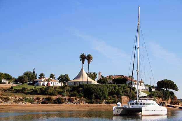 Portugal_15
