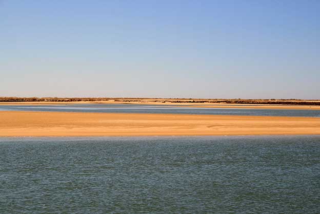 Portugal_17