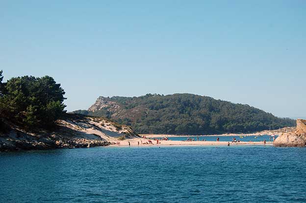 Islas Cíes_4