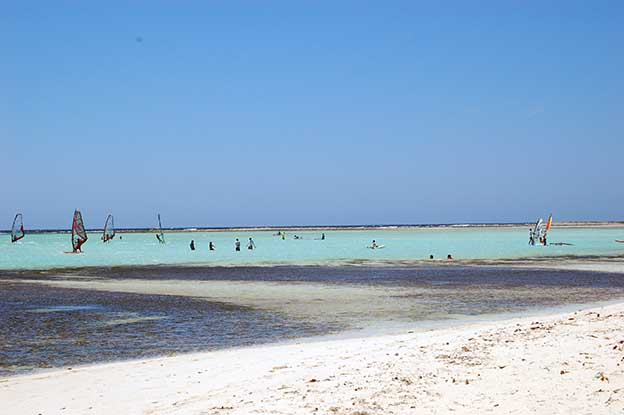 Bonaire_12