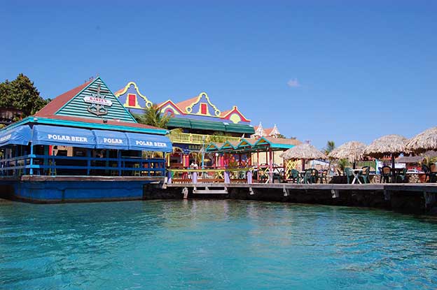 Bonaire_25