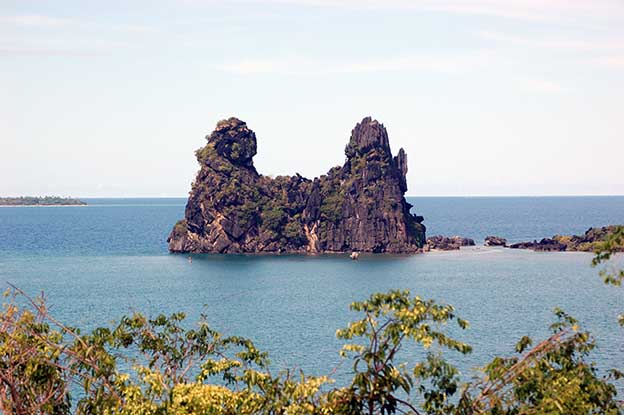 Tour de la isla_10