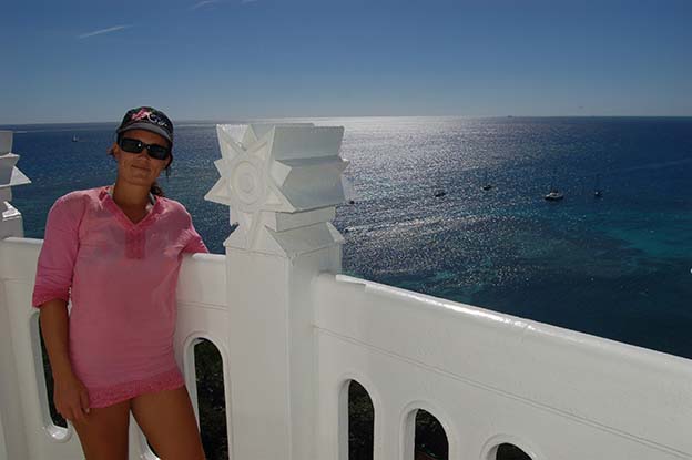 Faro Amedée_23