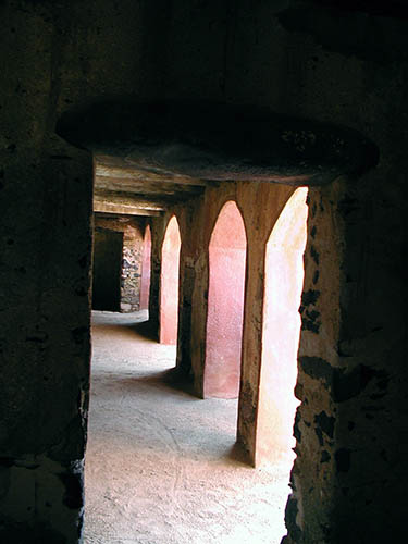 Ile Gorée_10
