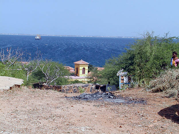 Ile Gorée_30