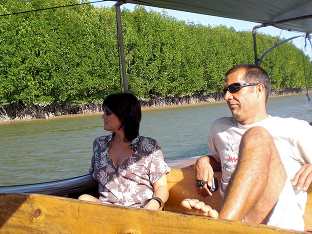 Bahía Phang Nga_10