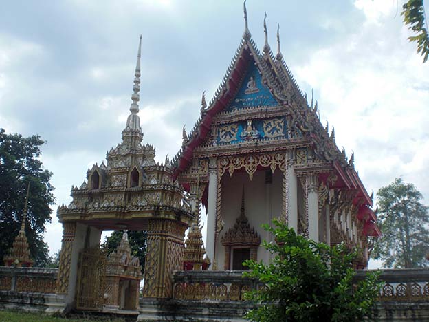 Phuket_2