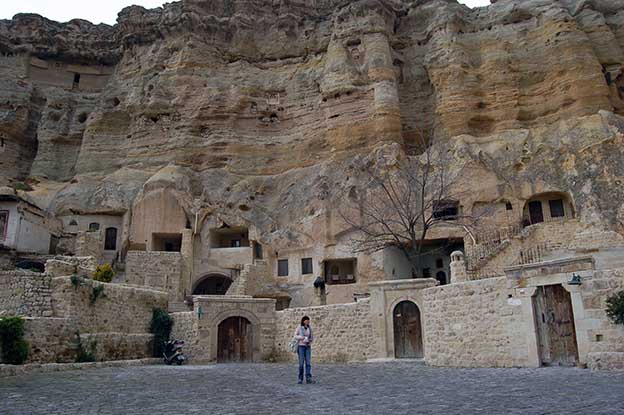 Capadocia_20