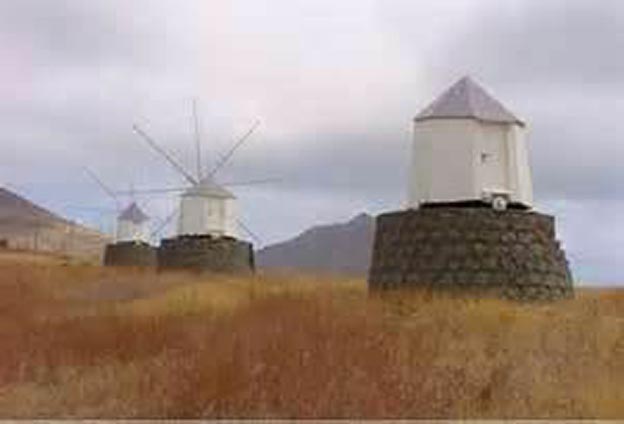 Porto Santo (Madeira)_3